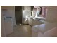 196 Brilliant St, Bathurst NSW 2795