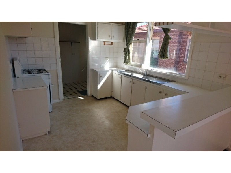 196 Brilliant St, Bathurst NSW 2795