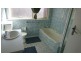 196 Brilliant St, Bathurst NSW 2795