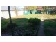 196 Brilliant St, Bathurst NSW 2795