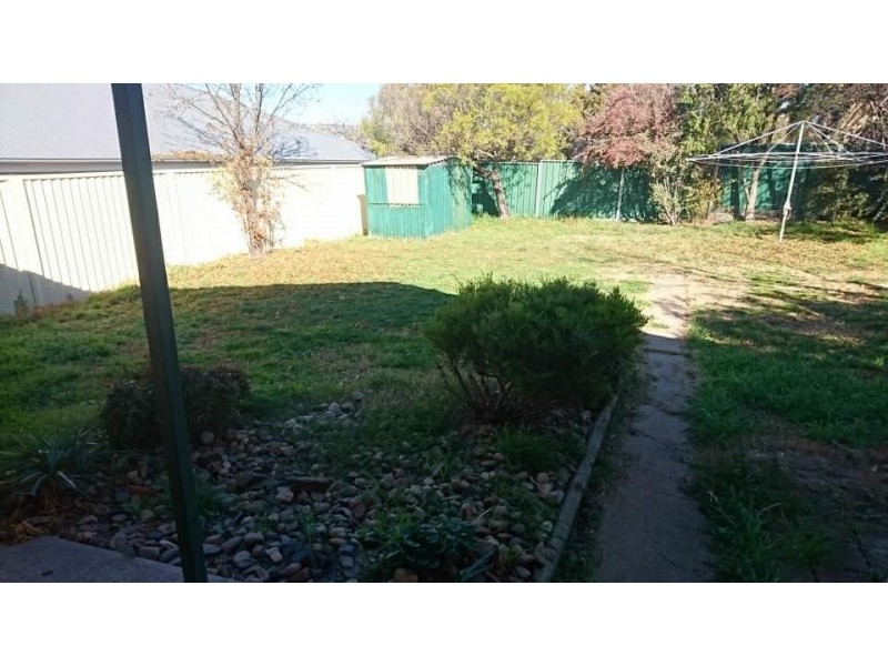 196 Brilliant St, Bathurst NSW 2795