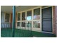 196 Brilliant St, Bathurst NSW 2795