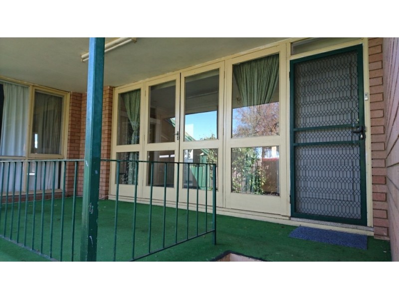 196 Brilliant St, Bathurst NSW 2795