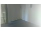 196 Brilliant St, Bathurst NSW 2795