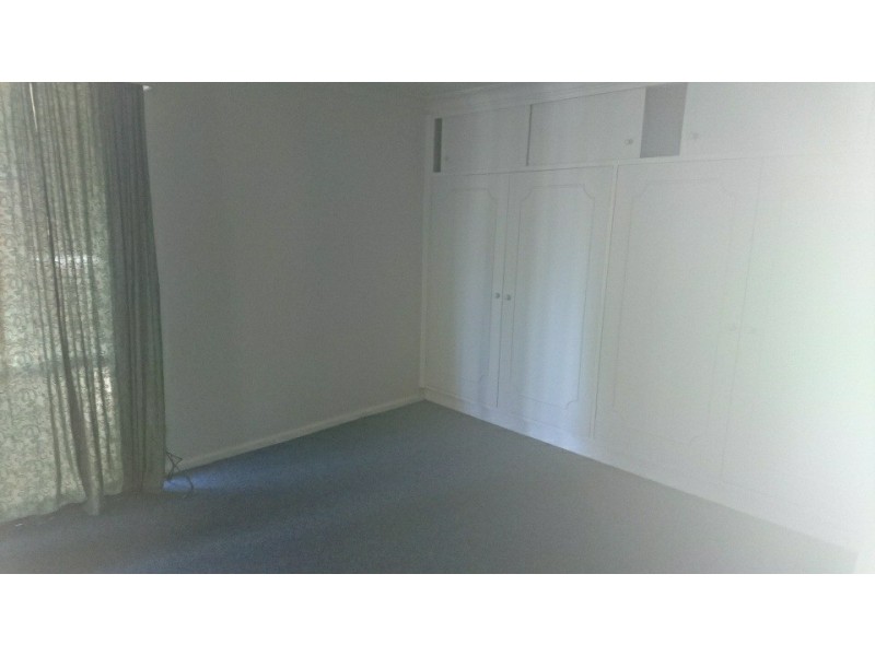 196 Brilliant St, Bathurst NSW 2795