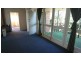 196 Brilliant St, Bathurst NSW 2795