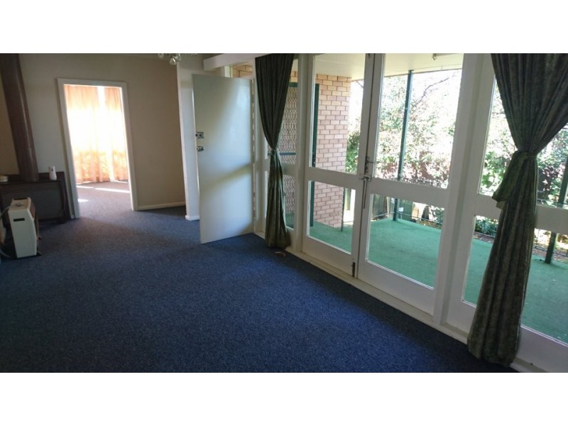 196 Brilliant St, Bathurst NSW 2795