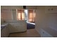 196 Brilliant St, Bathurst NSW 2795