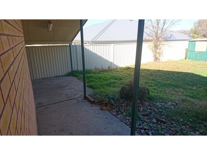 196 Brilliant St, Bathurst NSW 2795