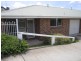1/307 Howick St, Bathurst NSW 2795