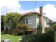 8 McKenzie Place, Bathurst NSW 2795