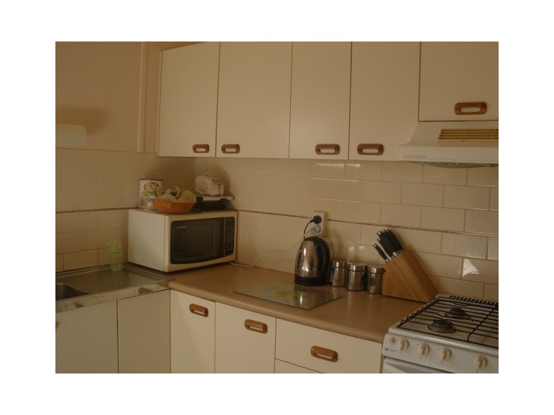 8 McKenzie Place, Bathurst NSW 2795