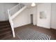 138 Lambert St, Bathurst NSW 2795