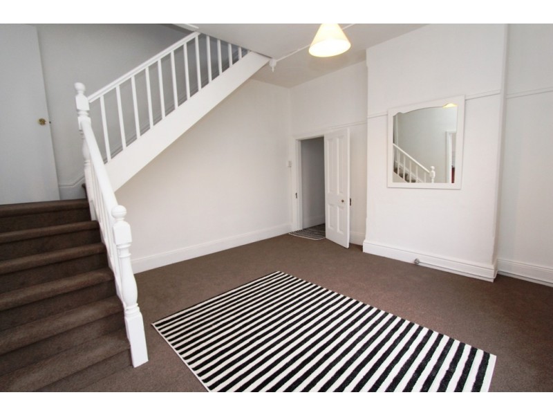 138 Lambert St, Bathurst NSW 2795