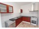 138 Lambert St, Bathurst NSW 2795
