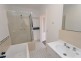 138 Lambert St, Bathurst NSW 2795