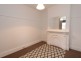 138 Lambert St, Bathurst NSW 2795