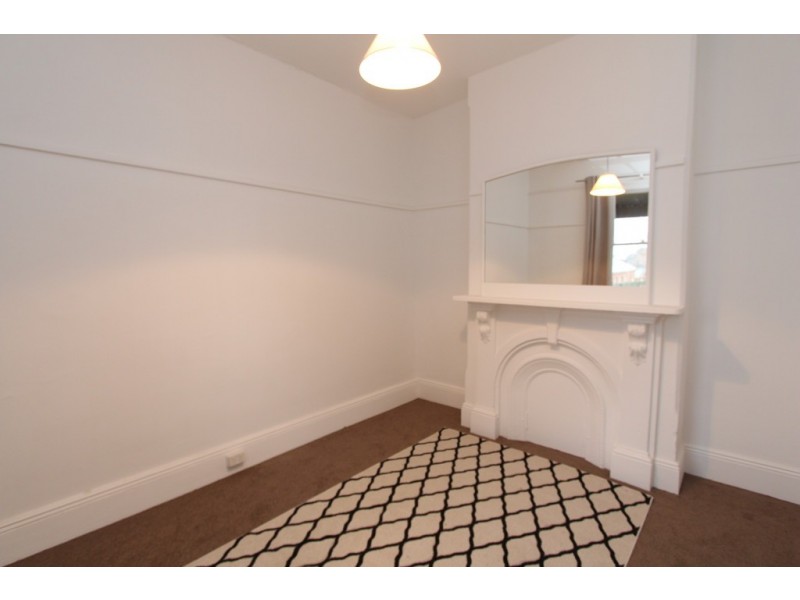 138 Lambert St, Bathurst NSW 2795