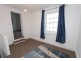 138 Lambert St, Bathurst NSW 2795