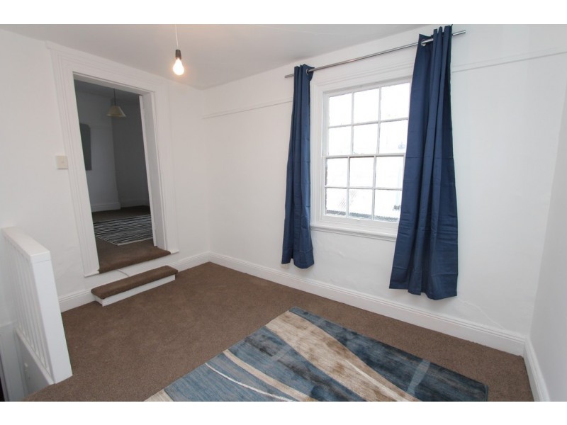 138 Lambert St, Bathurst NSW 2795