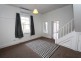 138 Lambert St, Bathurst NSW 2795