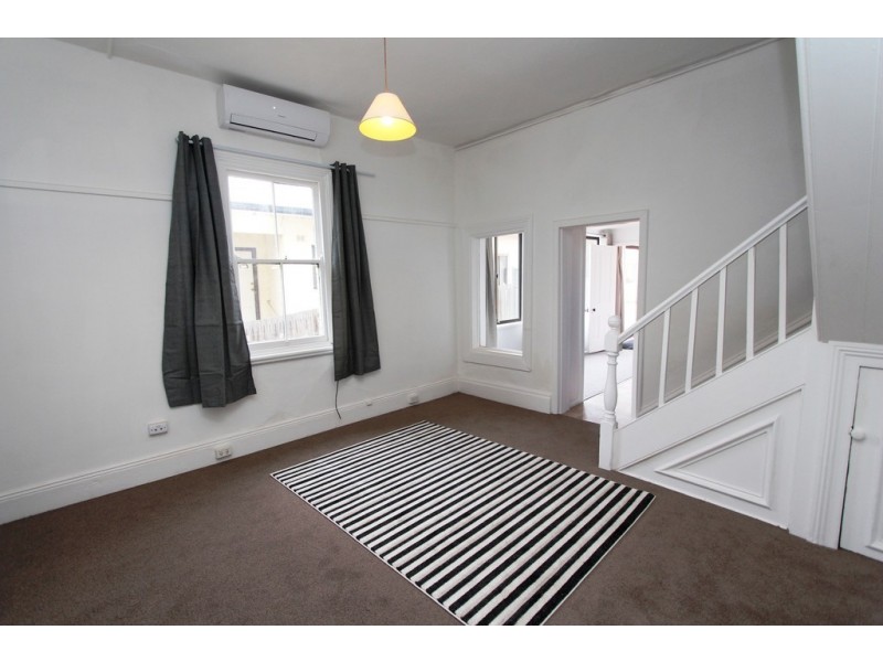 138 Lambert St, Bathurst NSW 2795