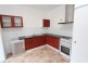 138 Lambert St, Bathurst NSW 2795