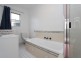 138 Lambert St, Bathurst NSW 2795