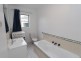 138 Lambert St, Bathurst NSW 2795