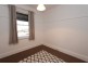 138 Lambert St, Bathurst NSW 2795
