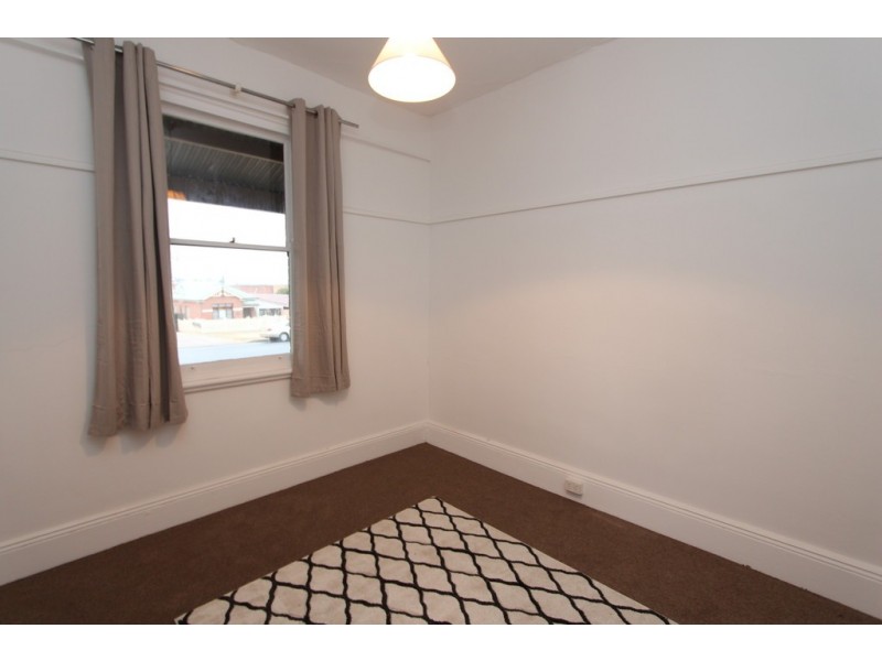 138 Lambert St, Bathurst NSW 2795