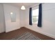 138 Lambert St, Bathurst NSW 2795