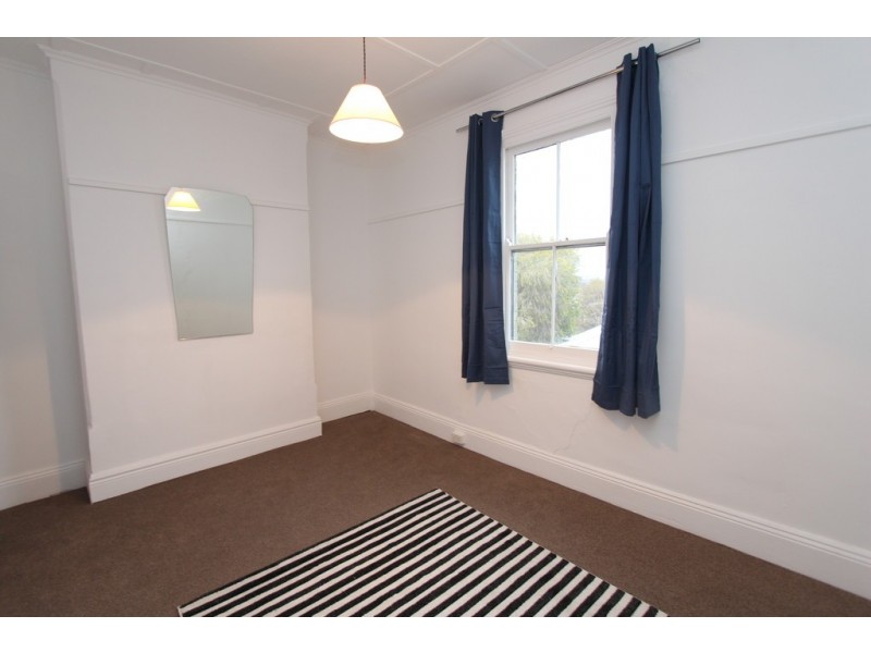 138 Lambert St, Bathurst NSW 2795