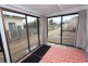 138 Lambert St, Bathurst NSW 2795