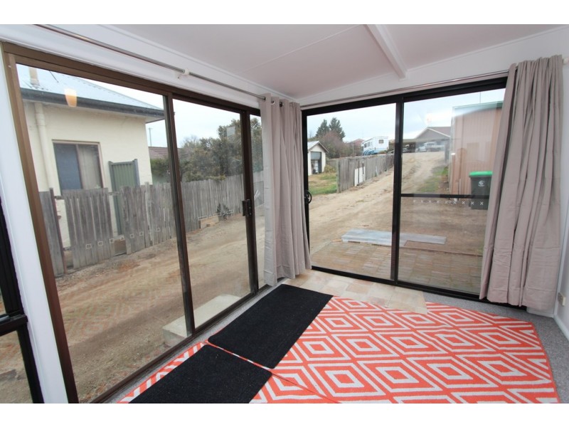 138 Lambert St, Bathurst NSW 2795