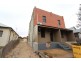 138 Lambert St, Bathurst NSW 2795