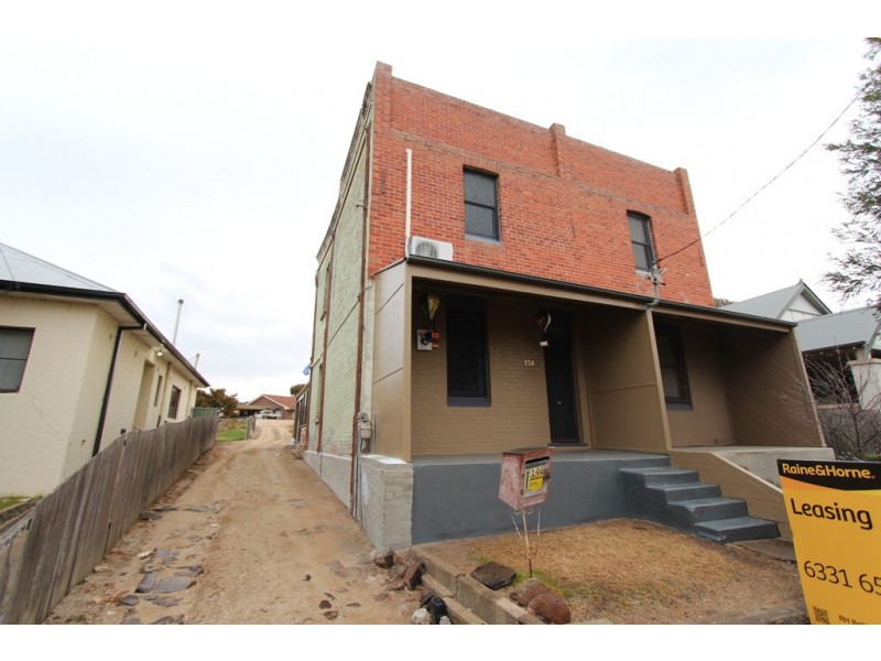 138 Lambert St, Bathurst NSW 2795