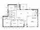 2 Morgan Place, Llanarth NSW 2795