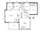 11 Phillip Street, Llanarth NSW 2795
