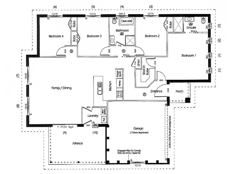11 Phillip Street, Llanarth NSW 2795