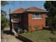 170 Mitre Street, Bathurst NSW 2795