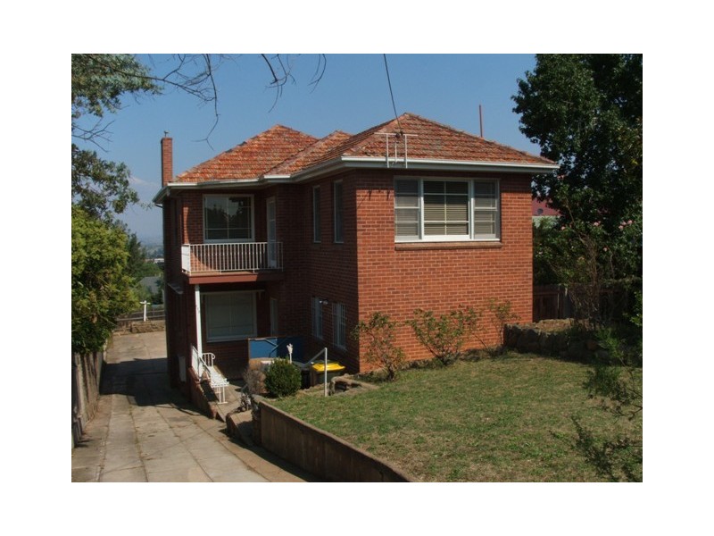 170 Mitre Street, Bathurst NSW 2795