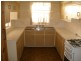 170 Mitre Street, Bathurst NSW 2795
