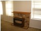 170 Mitre Street, Bathurst NSW 2795