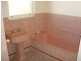 170 Mitre Street, Bathurst NSW 2795