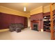 202 Durham Street, Bathurst NSW 2795