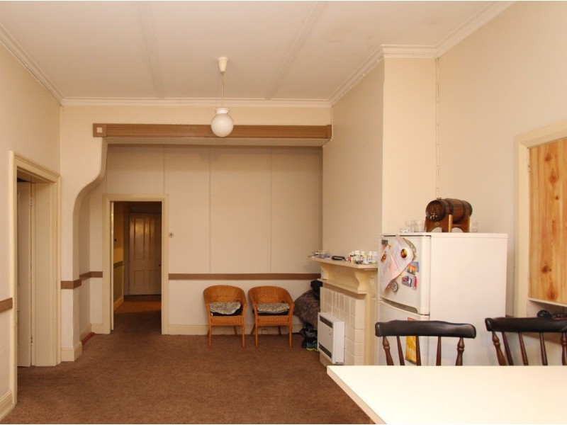 202 Durham Street, Bathurst NSW 2795