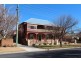 202 Durham Street, Bathurst NSW 2795