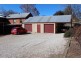 202 Durham Street, Bathurst NSW 2795