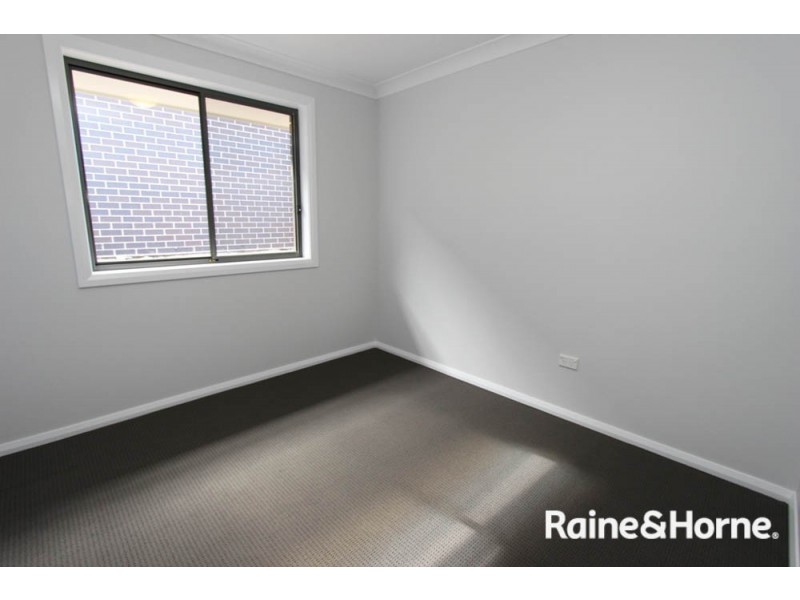 10 Grimes Street, Windradyne NSW 2795